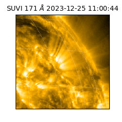 suvi - 2023-12-25T11:00:44.961000