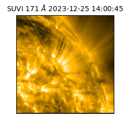 suvi - 2023-12-25T14:00:45.423000