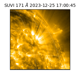 suvi - 2023-12-25T17:00:45.883000