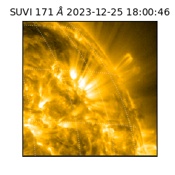 suvi - 2023-12-25T18:00:46.035000