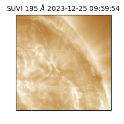 suvi - 2023-12-25T09:59:54.822000