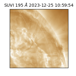 suvi - 2023-12-25T10:59:54.976000