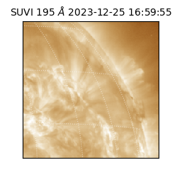 suvi - 2023-12-25T16:59:55.898000