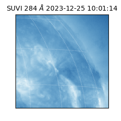 suvi - 2023-12-25T10:01:14.816000