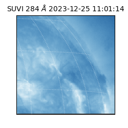 suvi - 2023-12-25T11:01:14.972000