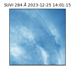 suvi - 2023-12-25T14:01:15.434000