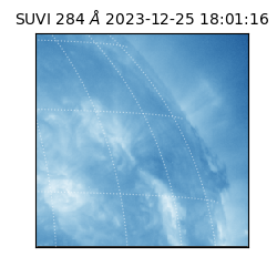 suvi - 2023-12-25T18:01:16.050000