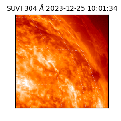 suvi - 2023-12-25T10:01:34.826000