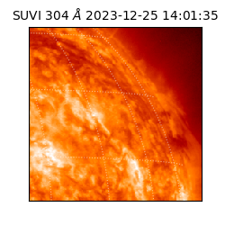 suvi - 2023-12-25T14:01:35.444000