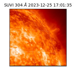 suvi - 2023-12-25T17:01:35.902000