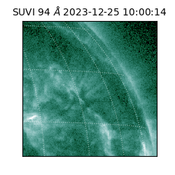 suvi - 2023-12-25T10:00:14.822000