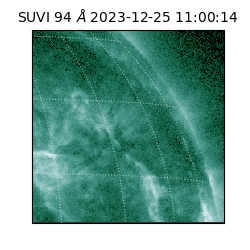 suvi - 2023-12-25T11:00:14.978000