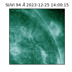 suvi - 2023-12-25T14:00:15.440000