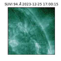 suvi - 2023-12-25T17:00:15.898000