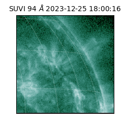 suvi - 2023-12-25T18:00:16.052000