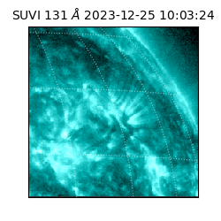 suvi - 2023-12-25T10:03:24.809000