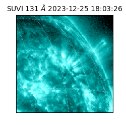 suvi - 2023-12-25T18:03:26.035000