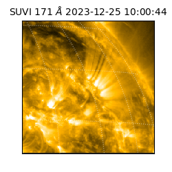 suvi - 2023-12-25T10:00:44.807000