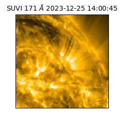 suvi - 2023-12-25T14:00:45.423000