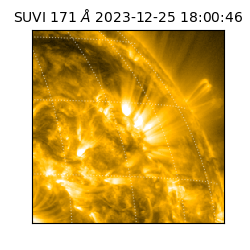 suvi - 2023-12-25T18:00:46.035000