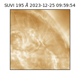 suvi - 2023-12-25T09:59:54.822000