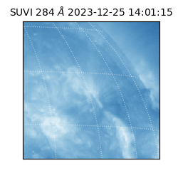 suvi - 2023-12-25T14:01:15.434000