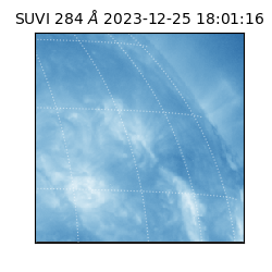 suvi - 2023-12-25T18:01:16.050000