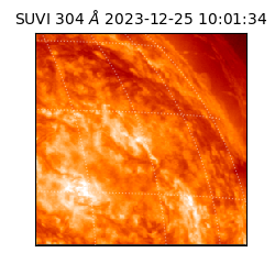 suvi - 2023-12-25T10:01:34.826000