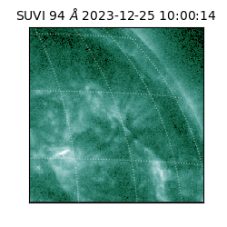 suvi - 2023-12-25T10:00:14.822000