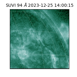 suvi - 2023-12-25T14:00:15.440000