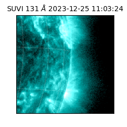 suvi - 2023-12-25T11:03:24.961000