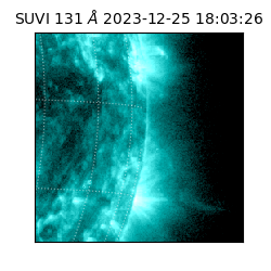 suvi - 2023-12-25T18:03:26.035000