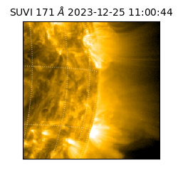 suvi - 2023-12-25T11:00:44.961000