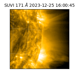 suvi - 2023-12-25T16:00:45.746000