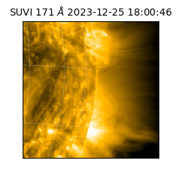 suvi - 2023-12-25T18:00:46.035000