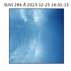 suvi - 2023-12-25T16:01:15.729000