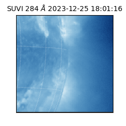 suvi - 2023-12-25T18:01:16.050000