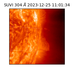 suvi - 2023-12-25T11:01:34.982000