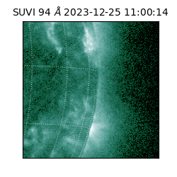 suvi - 2023-12-25T11:00:14.978000