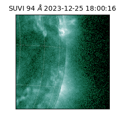 suvi - 2023-12-25T18:00:16.052000