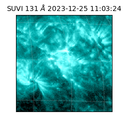 suvi - 2023-12-25T11:03:24.961000
