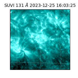 suvi - 2023-12-25T16:03:25.737000