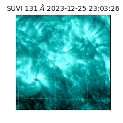 suvi - 2023-12-25T23:03:26.809000