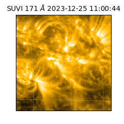 suvi - 2023-12-25T11:00:44.961000