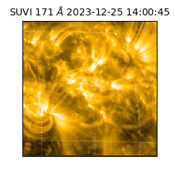 suvi - 2023-12-25T14:00:45.423000