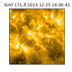 suvi - 2023-12-25T16:00:45.746000