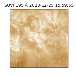suvi - 2023-12-25T15:59:55.727000