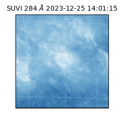 suvi - 2023-12-25T14:01:15.434000