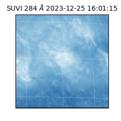 suvi - 2023-12-25T16:01:15.729000