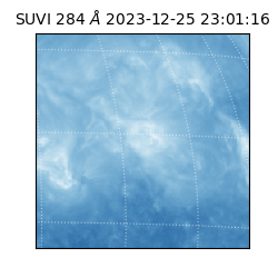 suvi - 2023-12-25T23:01:16.820000